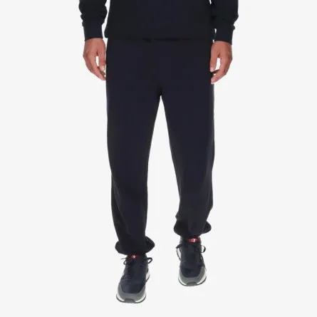 CHAMPION Hlače CH LINE CUFFED PANTS