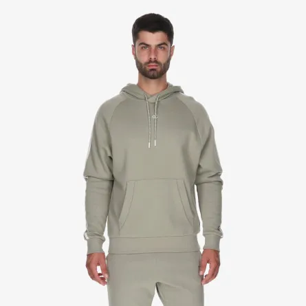 CHAMPION Majica s kapuljačom CH SPORT HOODY 