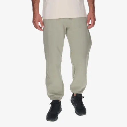 CHAMPION Hlače CH SPORT CUFFED PANTS