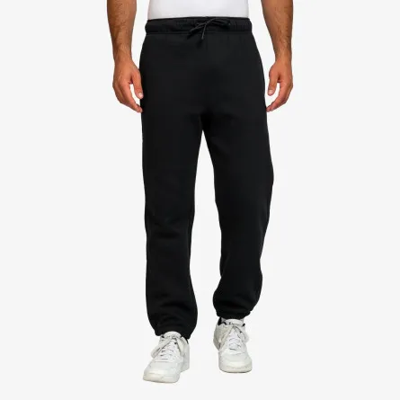 CHAMPION Hlače CH SPORT CUFFED PANTS
