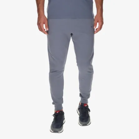CHAMPION Hlače CH MOVE CUFFED PANTS