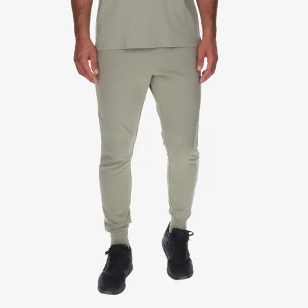 CHAMPION Hlače CH MOVE CUFFED PANTS