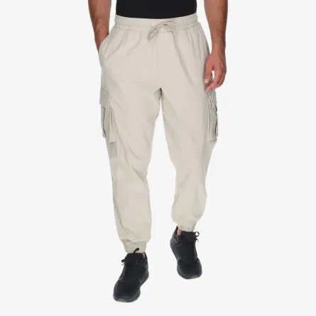 CHAMPION Hlače CH MOVE PANTS