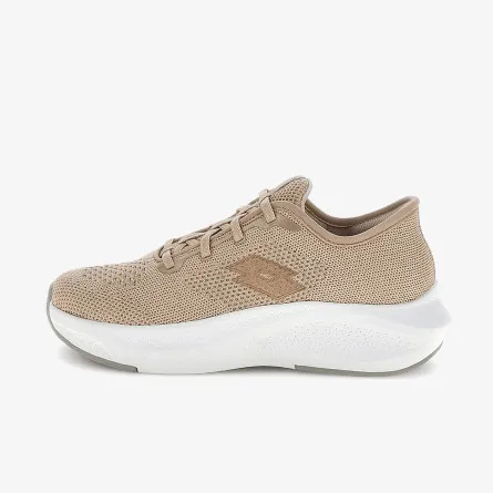 LOTTO Tenisice RUN 90 SLIP&GO AMF LUX W 