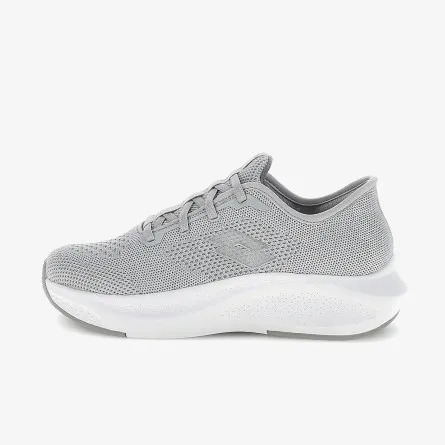 LOTTO Tenisice RUN 90 SLIP&GO AMF LUX W 
