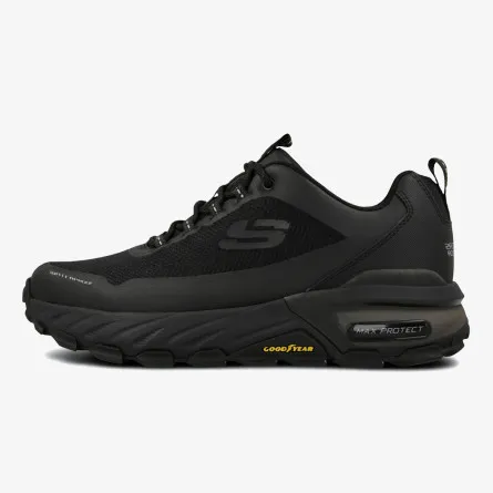SKECHERS Tenisice MAX PROTECT 