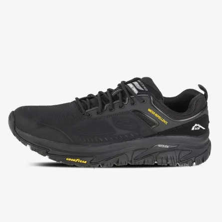 SKECHERS Tenisice ARCH FIT ROAD WALKER 
