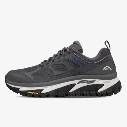 SKECHERS Tenisice ARCH FIT ROAD WALKER 