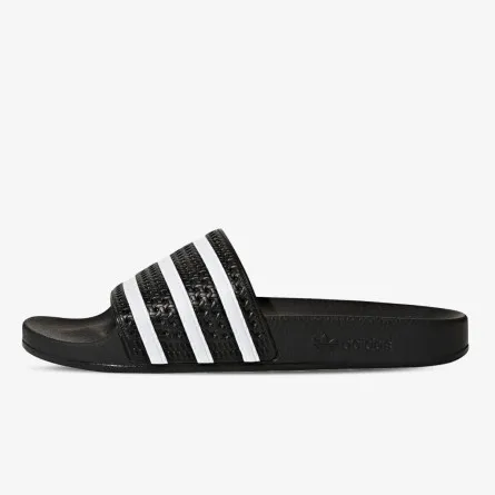 adidas Natikače ADILETTE 