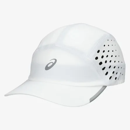 ASICS Šilterica PERFORMANCE RUNNING CAP 