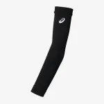 ASICS Oprema za trening PERFORMANCE RUNNING ARM COVER