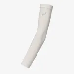 ASICS Oprema za trening PERFORMANCE RUNNING ARM COVER