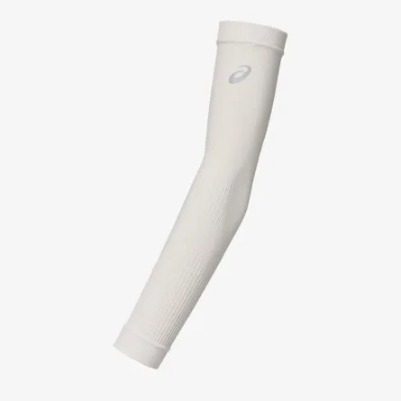 ASICS Oprema za trening PERFORMANCE RUNNING ARM COVER 