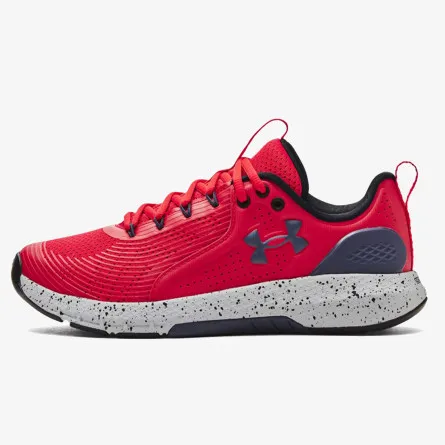 UNDER ARMOUR Tenisice UA Charged Commit TR 3 