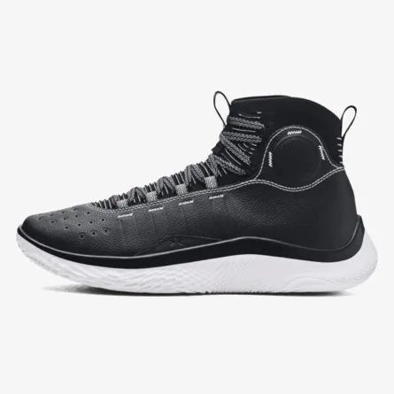 UNDER ARMOUR Tenisice CURRY 4 FLOTRO 