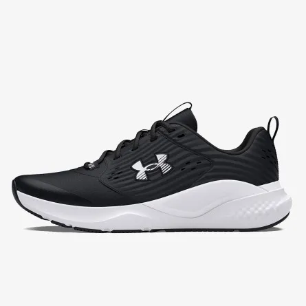UNDER ARMOUR Tenisice UA Charged Commit TR 4