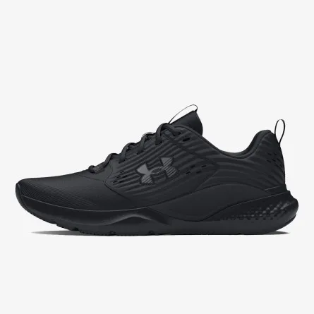 UNDER ARMOUR Tenisice UA Charged Commit TR 4