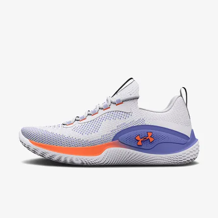UNDER ARMOUR Tenisice UA W Flow Dynamic 