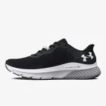 UNDER ARMOUR Tenisice UA HOVR Turbulence 2