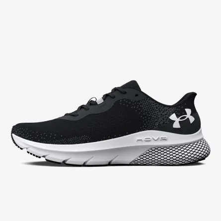 UNDER ARMOUR Tenisice UA HOVR Turbulence 2 