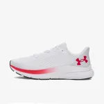 UNDER ARMOUR Tenisice UA HOVR Turbulence 2 