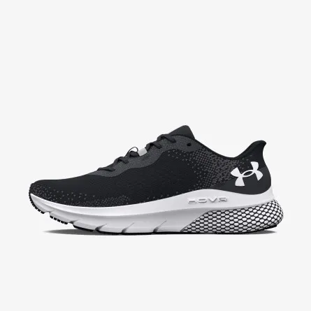 UNDER ARMOUR Tenisice UA W HOVR Turbulence 2 