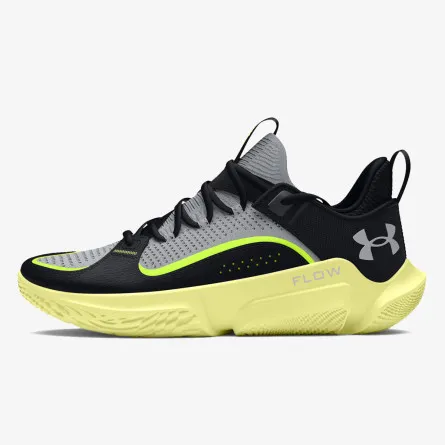 UNDER ARMOUR Tenisice UA FLOW FUTR X 3
