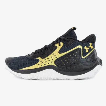 UNDER ARMOUR Tenisice UA JET '23