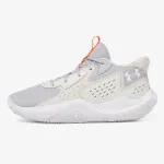 UNDER ARMOUR Tenisice UA JET '23