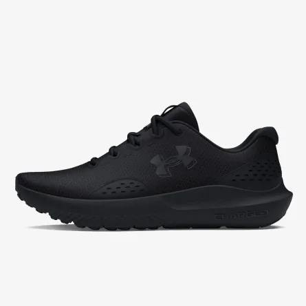 UNDER ARMOUR Tenisice UA Charged Surge 4 