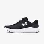 UNDER ARMOUR Tenisice UA W Charged Surge 4