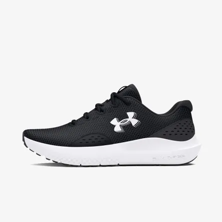 UNDER ARMOUR Tenisice UA W Charged Surge 4