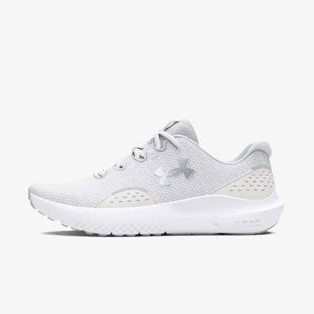 UNDER ARMOUR Tenisice UA W Charged Surge 4 