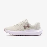 UNDER ARMOUR Tenisice UA W Charged Surge 4 