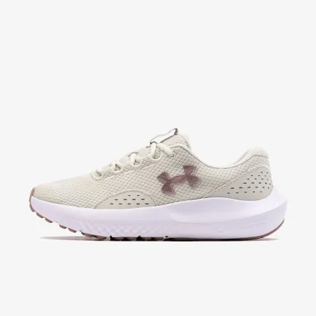 UNDER ARMOUR Tenisice UA W Charged Surge 4 