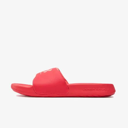 UNDER ARMOUR Natikače UA W Ignite Select 