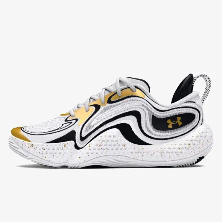 UNDER ARMOUR Tenisice UA SPAWN 6