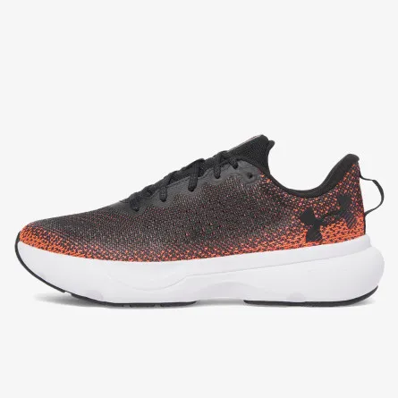 UNDER ARMOUR Tenisice Infinite 