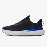 UNDER ARMOUR Tenisice UA Infinite