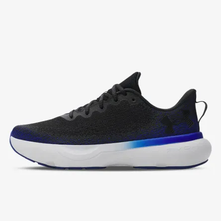 UNDER ARMOUR Tenisice UA Infinite 