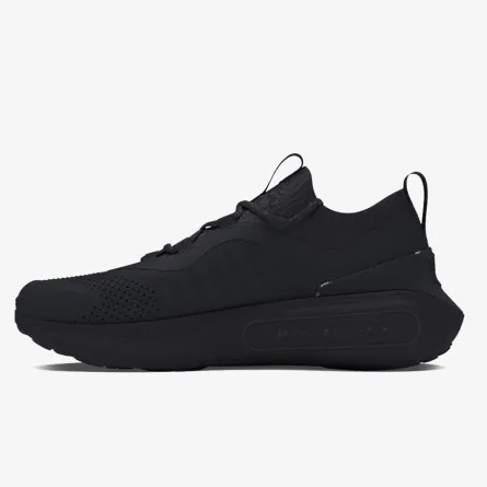 UNDER ARMOUR Tenisice UA Phantom 4 
