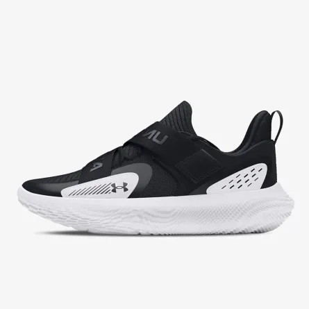 UNDER ARMOUR Tenisice UA FLOW FUTR X 4