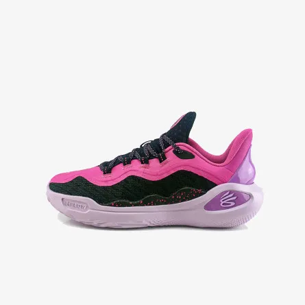 UNDER ARMOUR Tenisice CURRY 11 GD 
