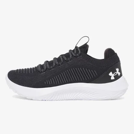 UNDER ARMOUR Tenisice UA Dynamic 2