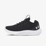 UNDER ARMOUR Tenisice UA W Dynamic 2