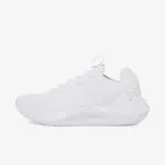 UNDER ARMOUR Tenisice UA W Dynamic 2