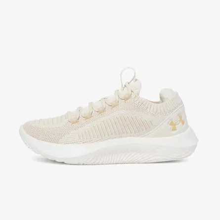 UNDER ARMOUR Tenisice UA W Dynamic 2 