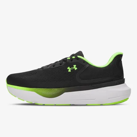 UNDER ARMOUR Tenisice UA Infinite Pro 2