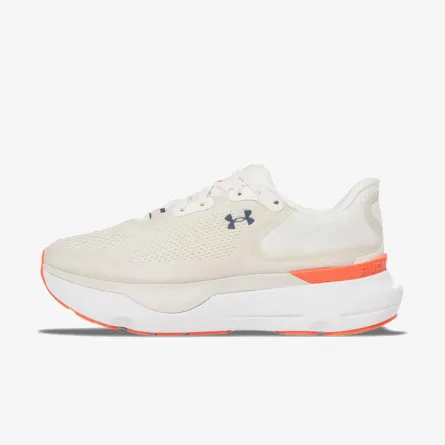 UNDER ARMOUR Tenisice UA W Infinite Pro 2