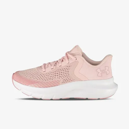 UNDER ARMOUR Tenisice UA W Charged Rogue 5 